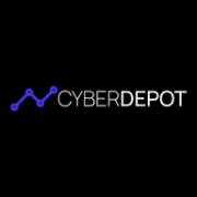 (c) Cyberdepot.us