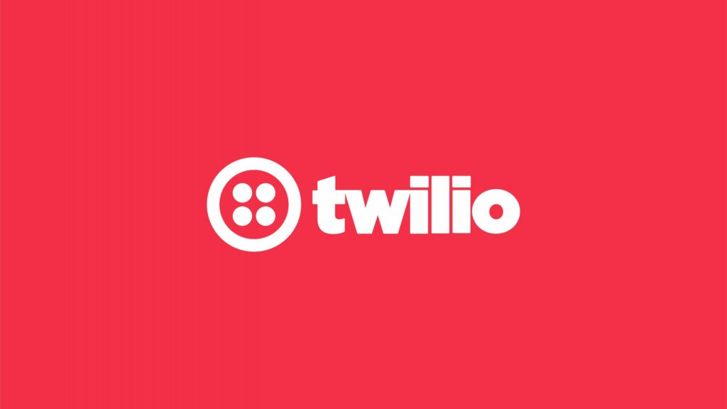 Advanced Call Tracking By Twilio